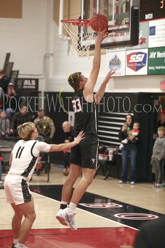 022026HSBB - 095.jpg