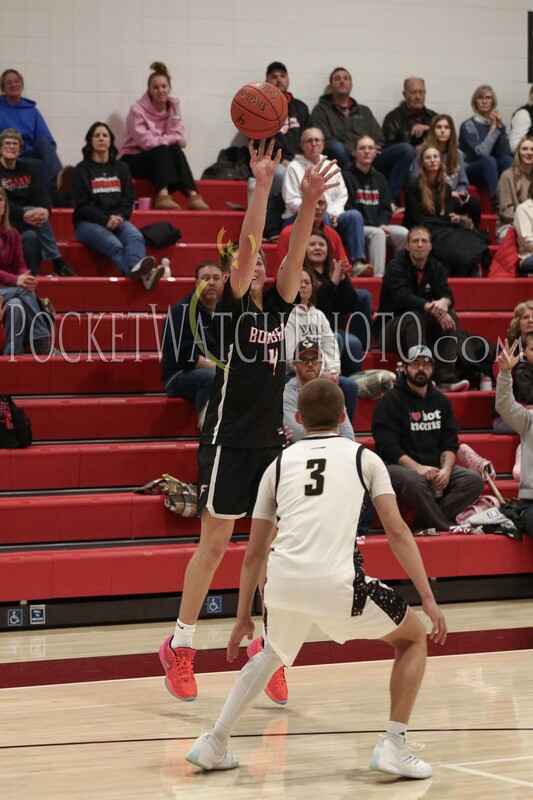 022026HSBB - 096.jpg