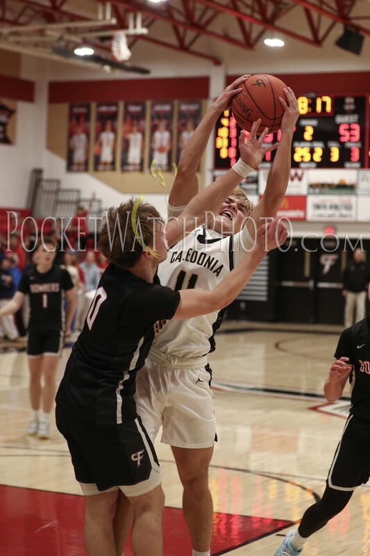 022026HSBB - 097.jpg