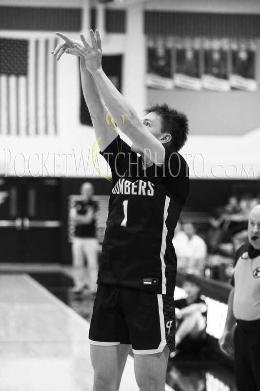 022026HSBB - 098.jpg