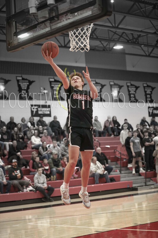 022026HSBB - 099(1).jpg