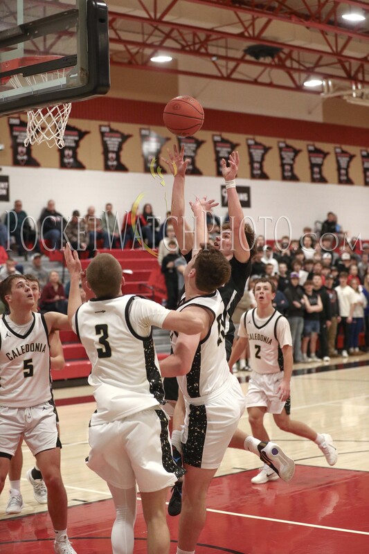 022026HSBB - 100(1).jpg