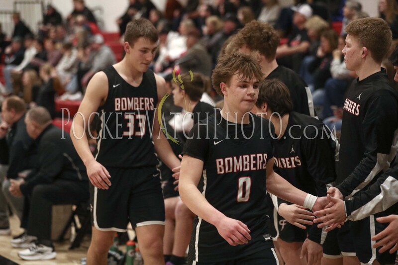 022026HSBB - 101.jpg