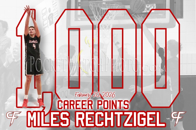 022026HSBB - 102.jpg