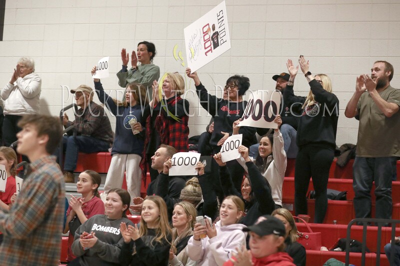 022026HSBB - 103(1).jpg