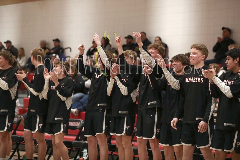 022026HSBB - 104(1).jpg