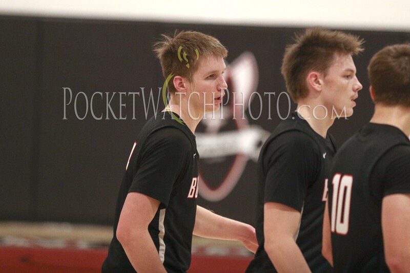 022026HSBB - 105.jpg