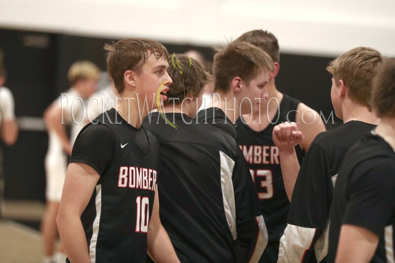 022026HSBB - 106.jpg