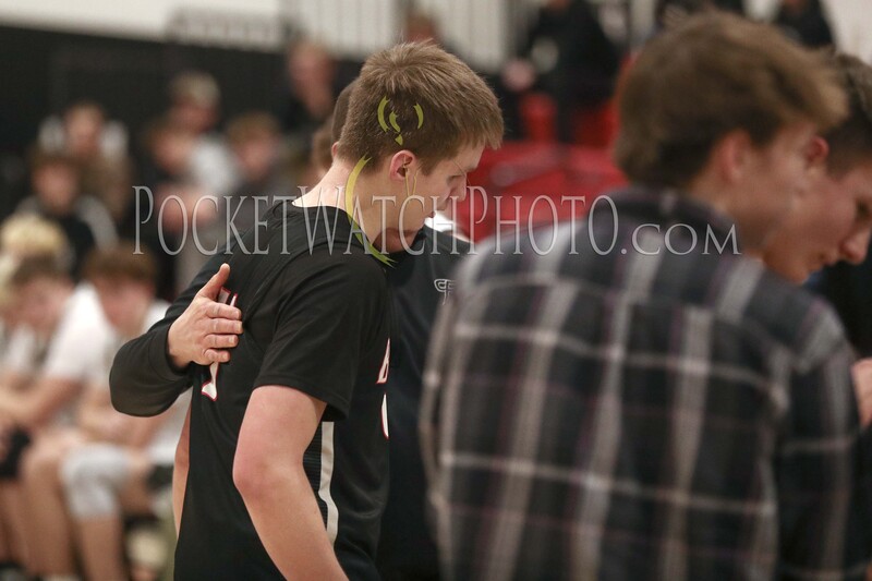 022026HSBB - 107.jpg