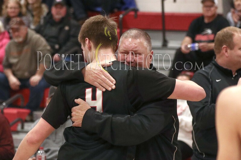 022026HSBB - 108.jpg