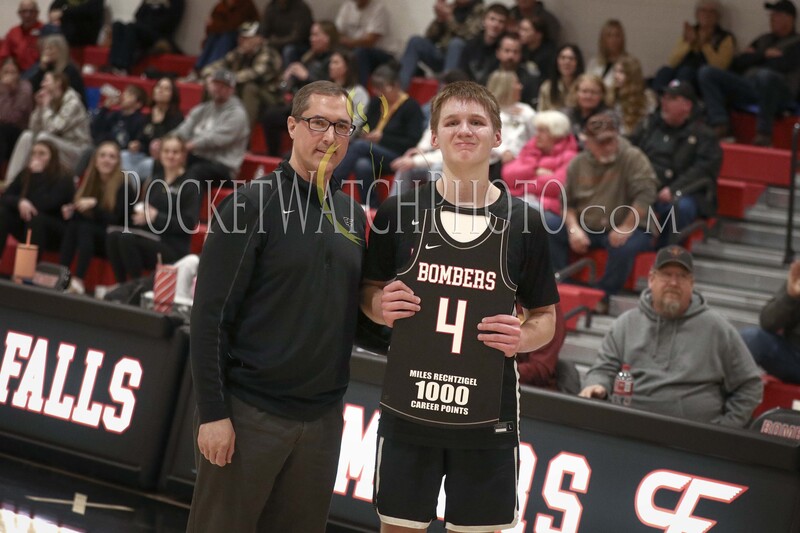 022026HSBB - 109.jpg