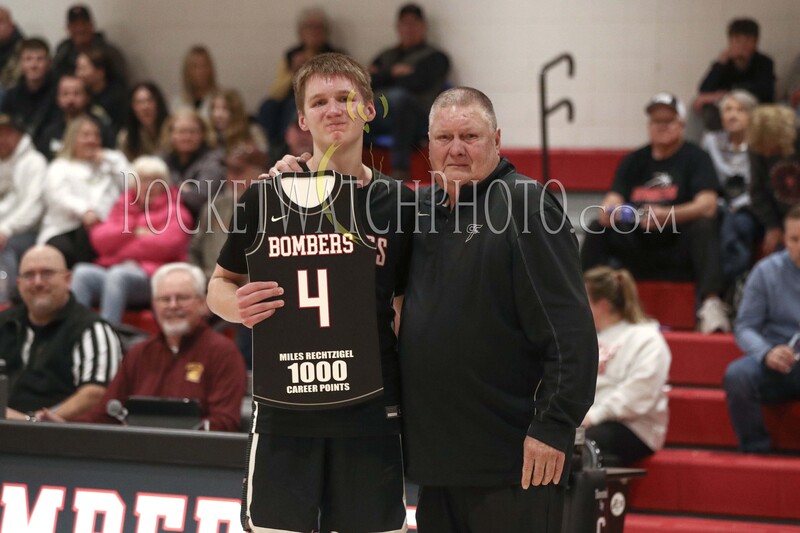 022026HSBB - 110(1).jpg