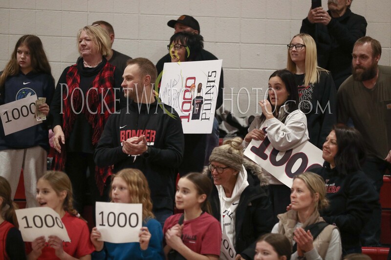 022026HSBB - 111.jpg