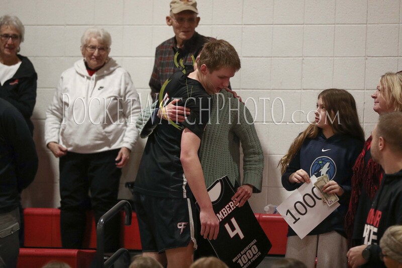 022026HSBB - 112.jpg