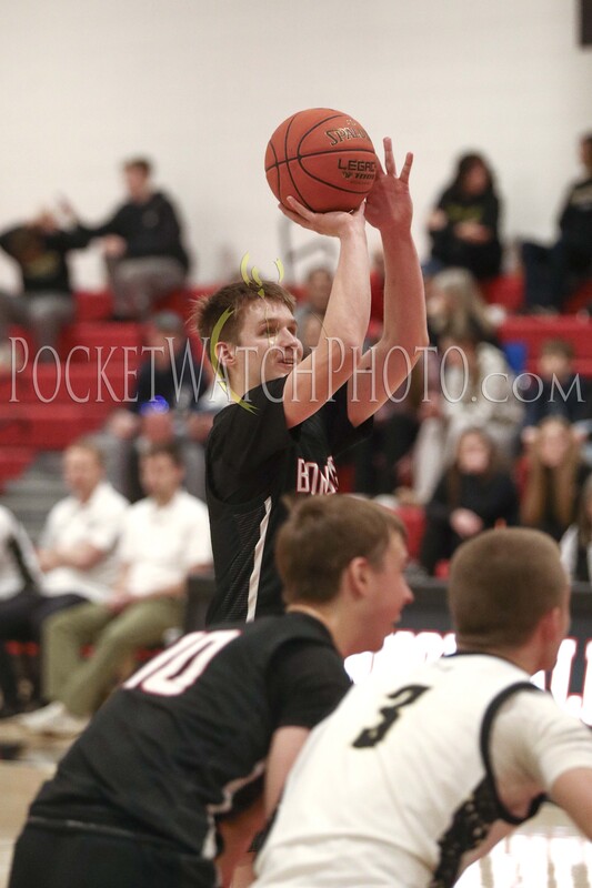 022026HSBB - 113.jpg