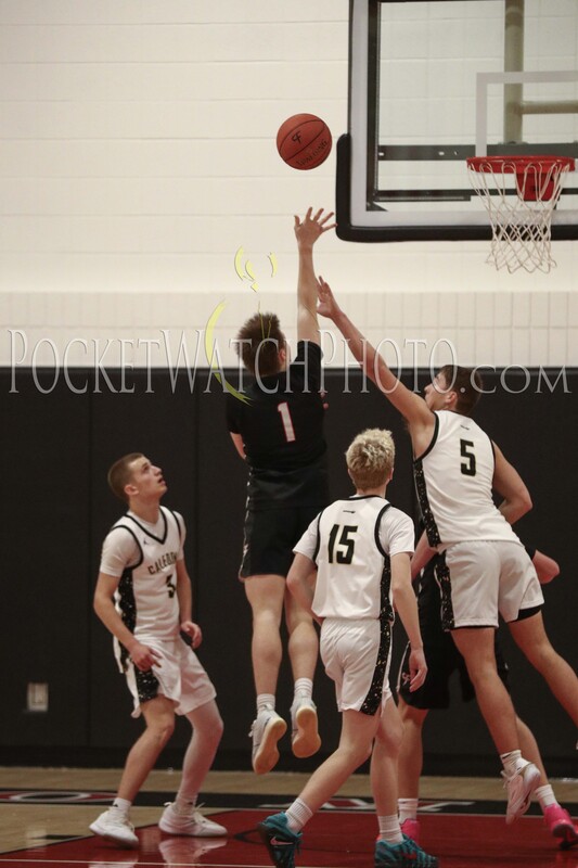 022026HSBB - 114.jpg