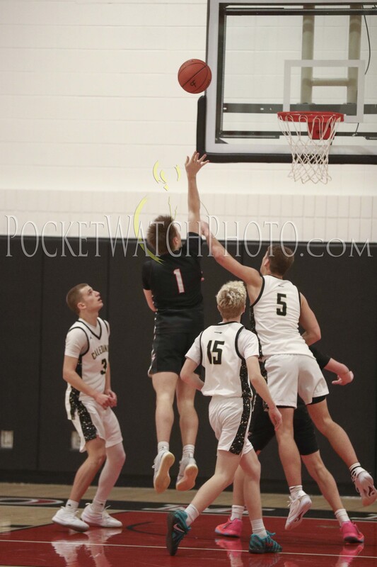 022026HSBB - 115.jpg