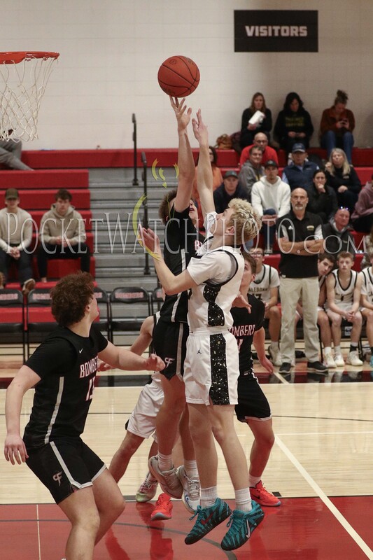 022026HSBB - 116(1).jpg