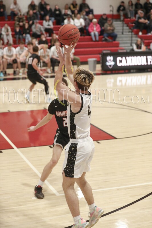 022026HSBB - 117(1).jpg