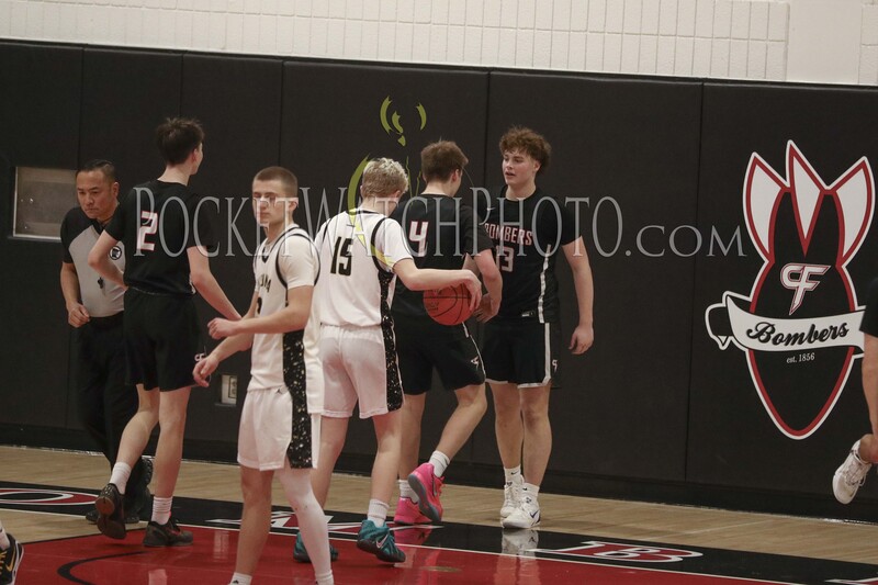 022026HSBB - 119.jpg