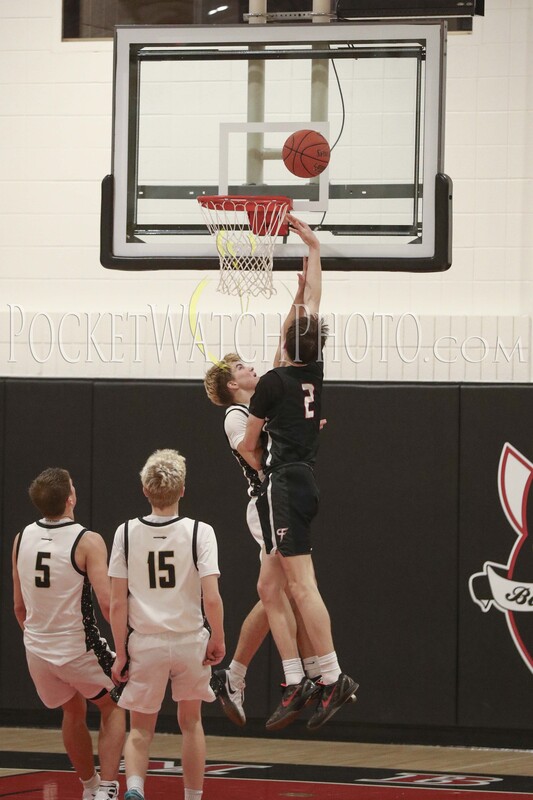 022026HSBB - 120.jpg