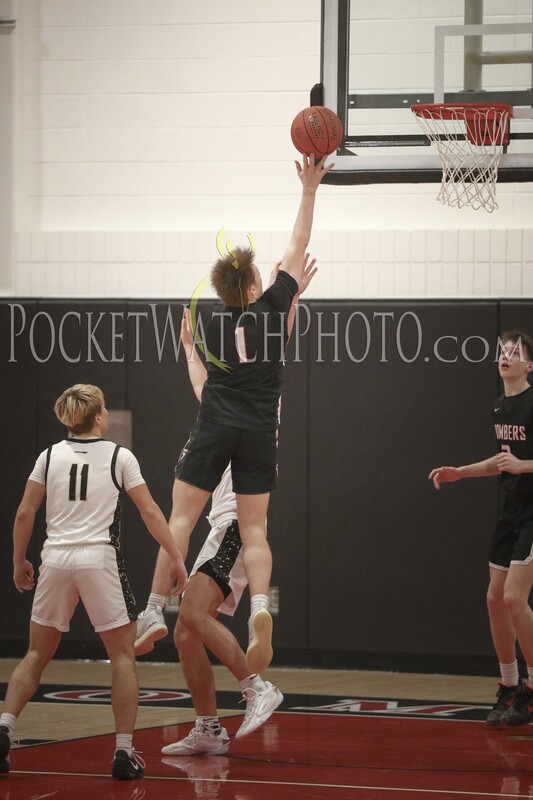 022026HSBB - 121.jpg