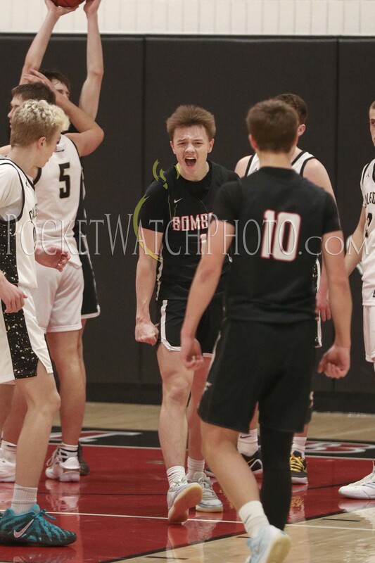 022026HSBB - 122.jpg