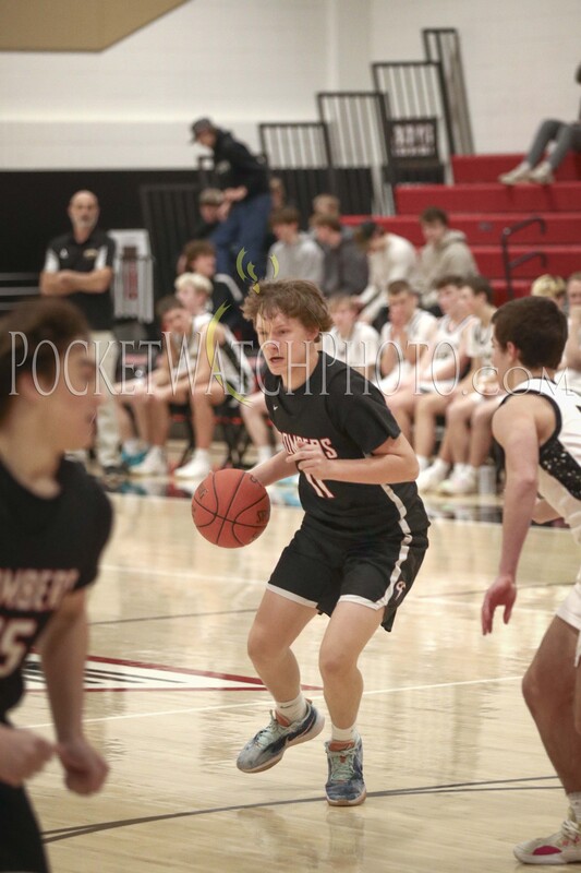 022026HSBB - 123(1).jpg