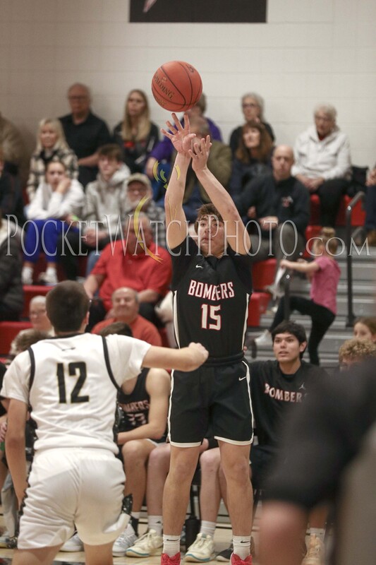 022026HSBB - 124.jpg