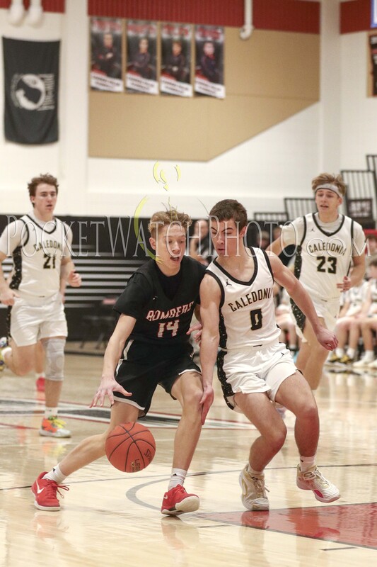 022026HSBB - 125.jpg