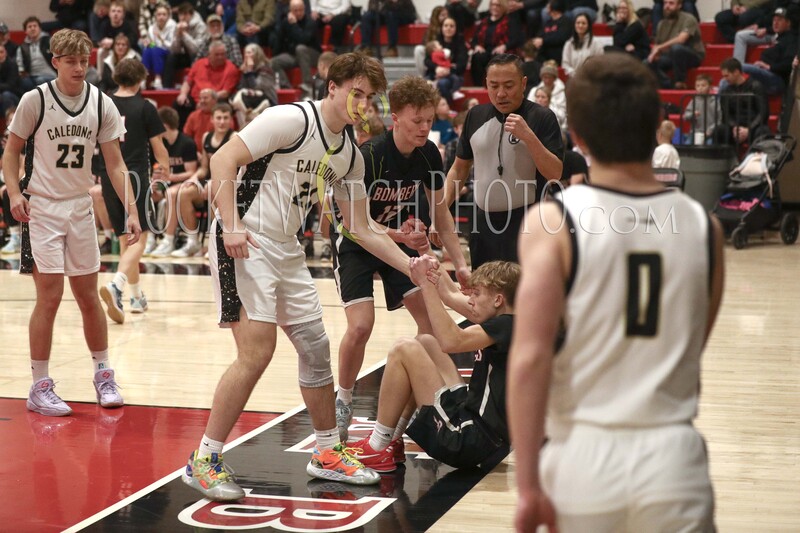 022026HSBB - 126.jpg