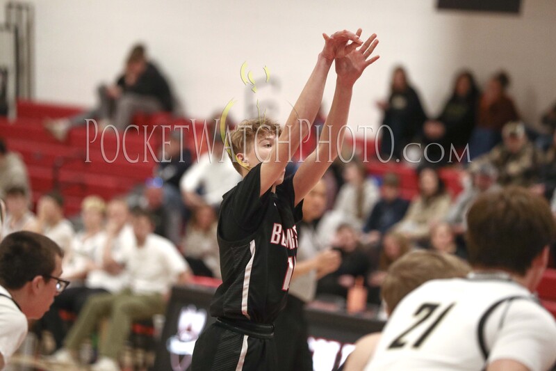 022026HSBB - 127(1).jpg