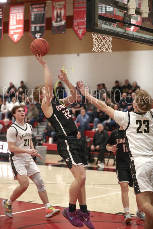 022026HSBB - 129.jpg