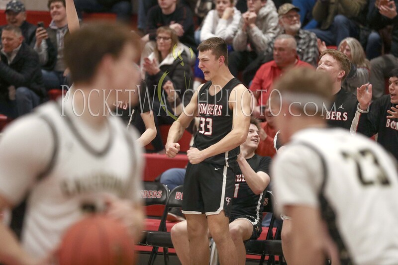 022026HSBB - 130(1).jpg