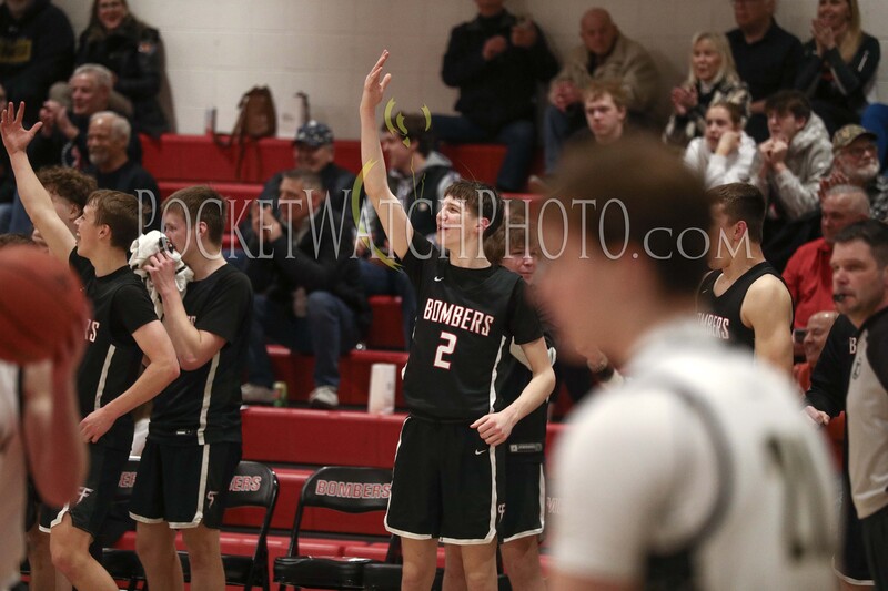 022026HSBB - 131(1).jpg