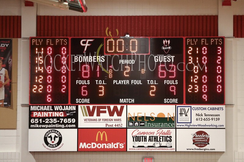 022026HSBB - 132(1).jpg