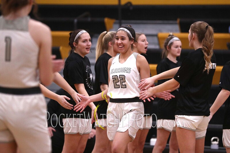 022323HSGB - 006.jpg :: Blooming Prairie at PEM Girls Basketball 2023