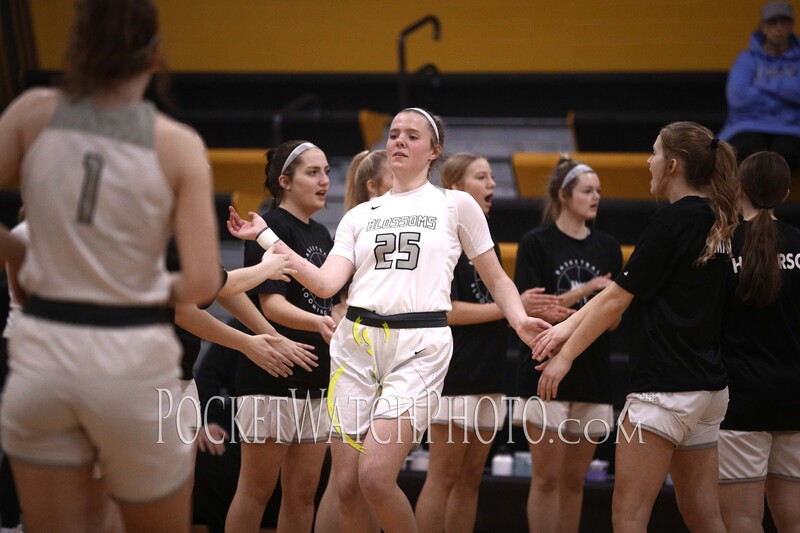 022323HSGB - 008.jpg :: Blooming Prairie at PEM Girls Basketball 2023