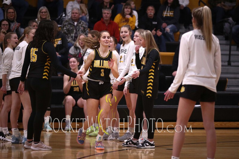 022323HSGB - 009.jpg :: Blooming Prairie at PEM Girls Basketball 2023