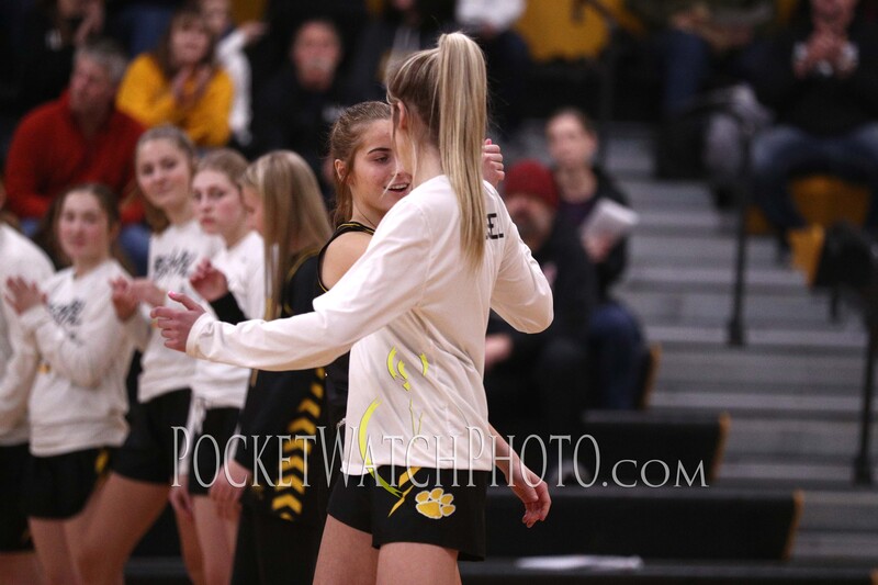 022323HSGB - 010.jpg :: Blooming Prairie at PEM Girls Basketball 2023