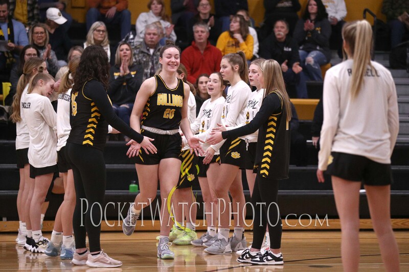 022323HSGB - 016.jpg :: Blooming Prairie at PEM Girls Basketball 2023
