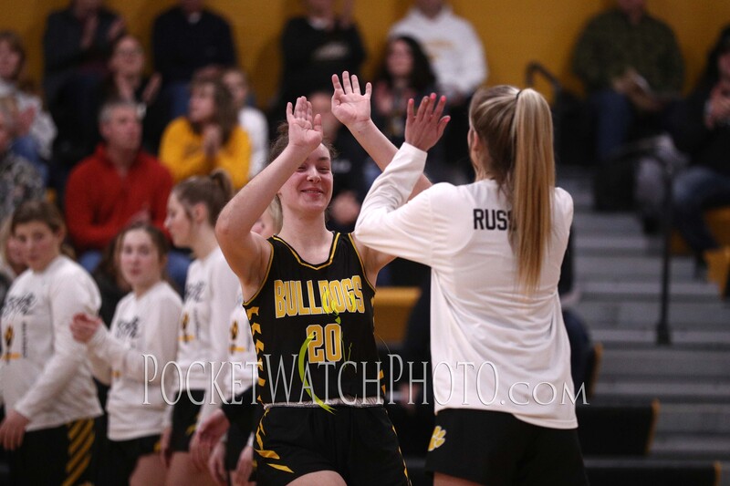 022323HSGB - 017.jpg :: Blooming Prairie at PEM Girls Basketball 2023