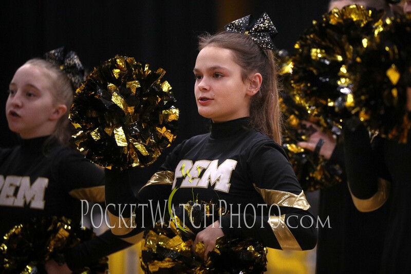 022323HSGB - 018.jpg :: Blooming Prairie at PEM Girls Basketball 2023