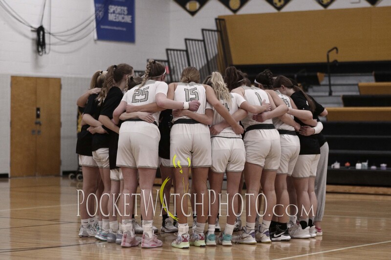 022323HSGB - 021.jpg :: Blooming Prairie at PEM Girls Basketball 2023
