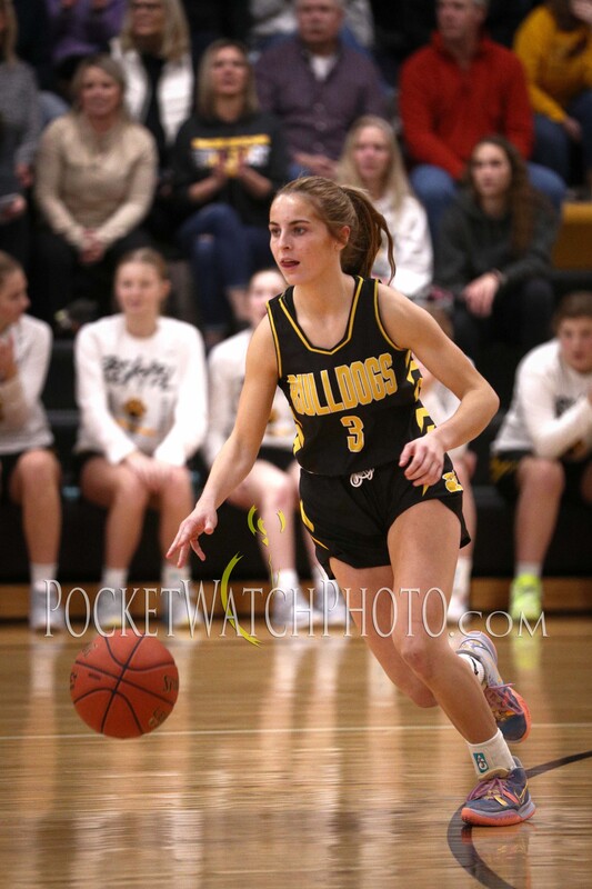 022323HSGB - 023.jpg :: Blooming Prairie at PEM Girls Basketball 2023