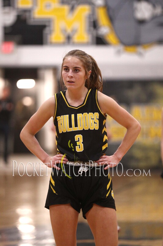 022323HSGB - 037.jpg :: Blooming Prairie at PEM Girls Basketball 2023