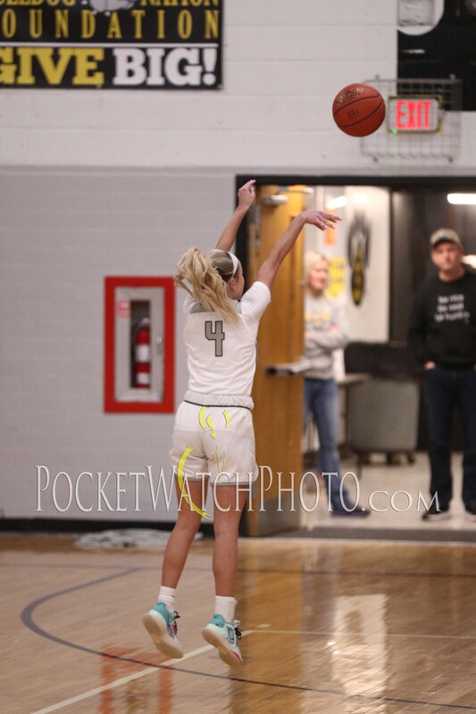 022323HSGB - 044.jpg :: Blooming Prairie at PEM Girls Basketball 2023