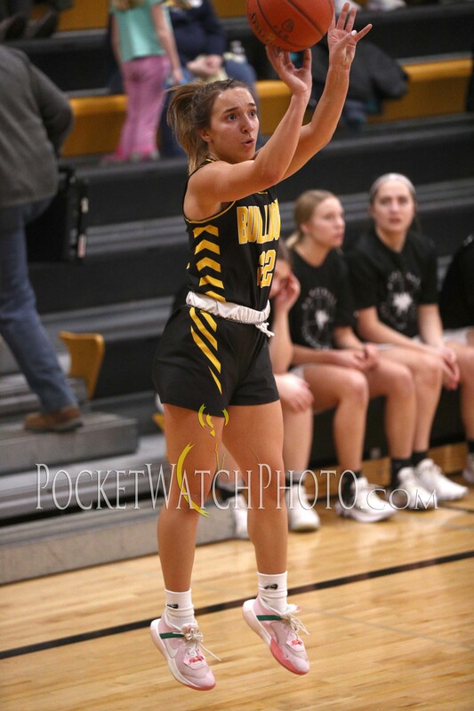 022323HSGB - 046.jpg :: Blooming Prairie at PEM Girls Basketball 2023