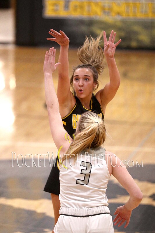 022323HSGB - 047.jpg :: Blooming Prairie at PEM Girls Basketball 2023
