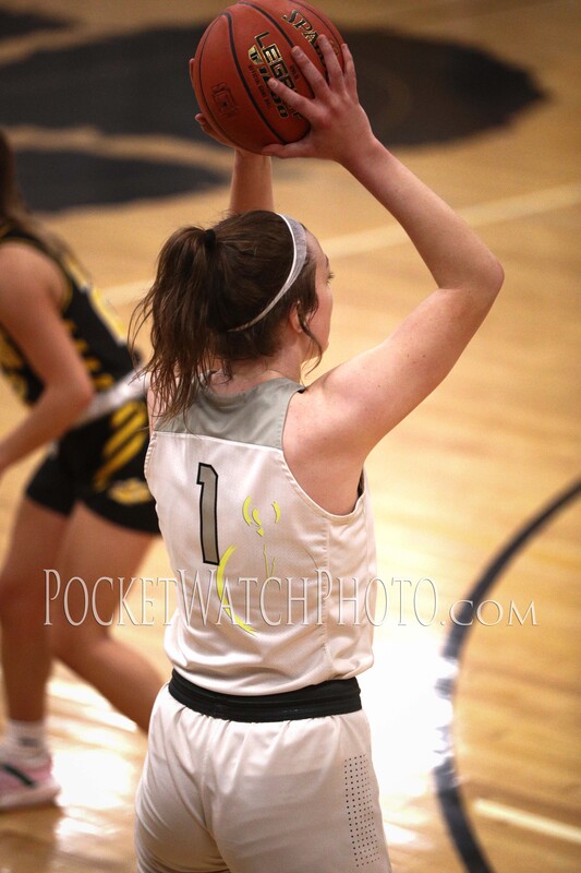 022323HSGB - 051.jpg :: Blooming Prairie at PEM Girls Basketball 2023